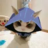 duy_hoang2.8
