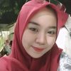 its_aprilna