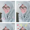 putriara_5