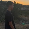 jaavieercarrascoo