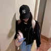 emblyy3