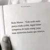 zakwanzakwanzakwa