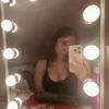 livdelves