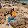hartiny06