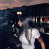 _lilaaaaa_2