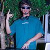 josue2556