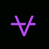 nova.cliper