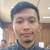 sacil_bocah_jamaica