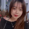 quynhchang888