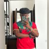 jatarzy_13