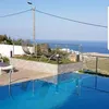 sotarifa