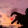 chu_kaka142