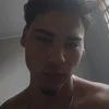 hytr.sz