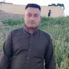 husseinyounisalshabali