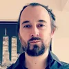 emanuelpetz