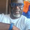 user41002542