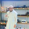 muhmmad3182