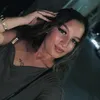 giselaplata12_