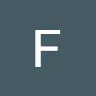 afggh5