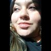 astridflores94