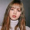 pranpiya18