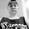 boypvc1