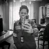iqbal_mdn