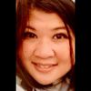 lovebean26