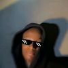 lee_blaq00