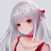 cantikootd.id