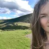 georacfit