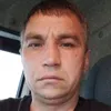 a.a.a_196rus
