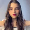 ivanasamara130