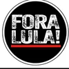 renato_l_l_lemes