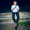 alizpiee