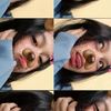 onlyfitri2