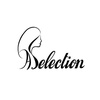 a.selection_