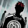 zxcsakry