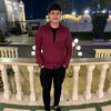 salahel2