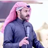 abosaad50005000