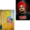 syedzwaar2