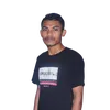 worewaret