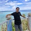 tempe_bacem70