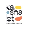 kashalot_studio