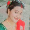 manju_dhakal26