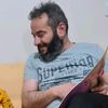 muhabbet.ehli