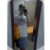 alejandro_salinas16