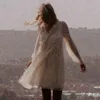 naiswi3lana