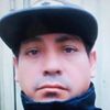 albertobenavides48