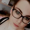 steffiizyx